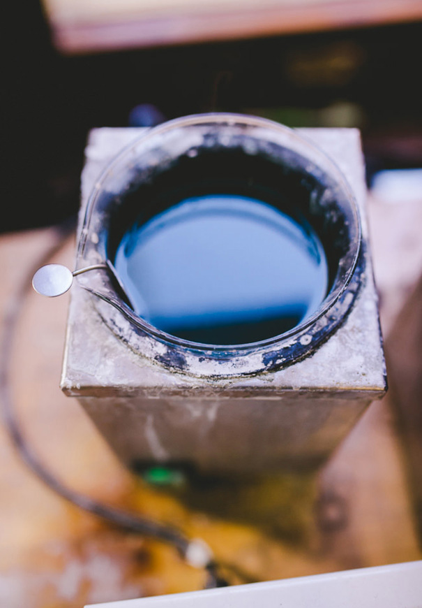 grew-and-co-designer-wedding-band-engagement-ring-australian-designer-scott-surplice