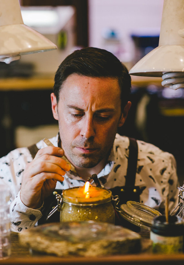 grew-and-co-designer-wedding-band-engagement-ring-australian-designer-scott-surplice2