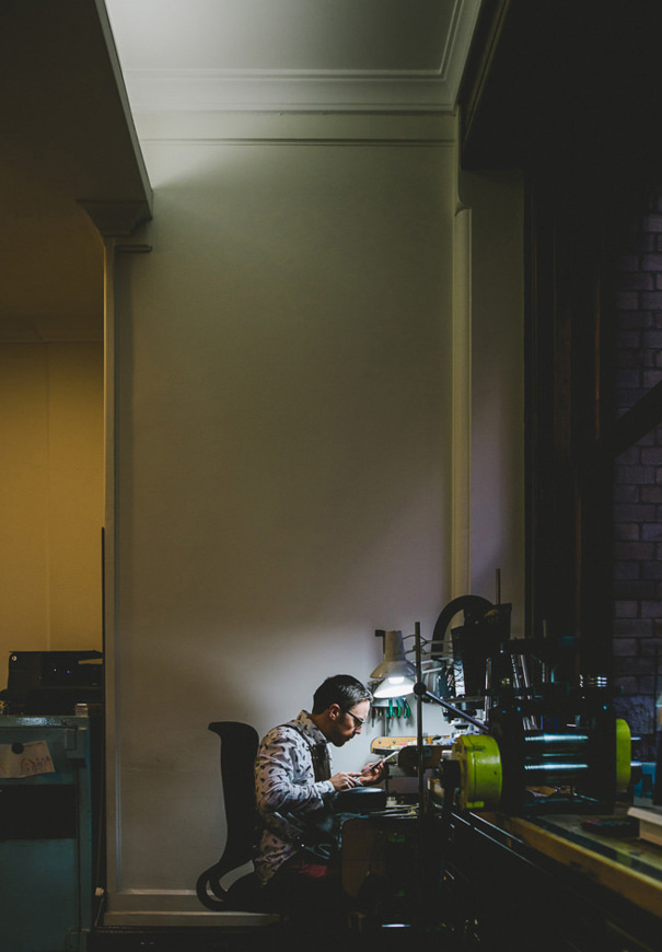 grew-and-co-designer-wedding-band-engagement-ring-australian-designer-scott-surplice4