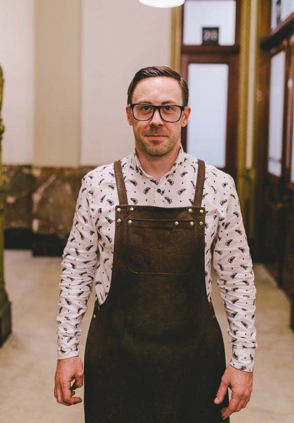 grew-and-co-designer-wedding-band-engagement-ring-australian-designer-scott-surplice6