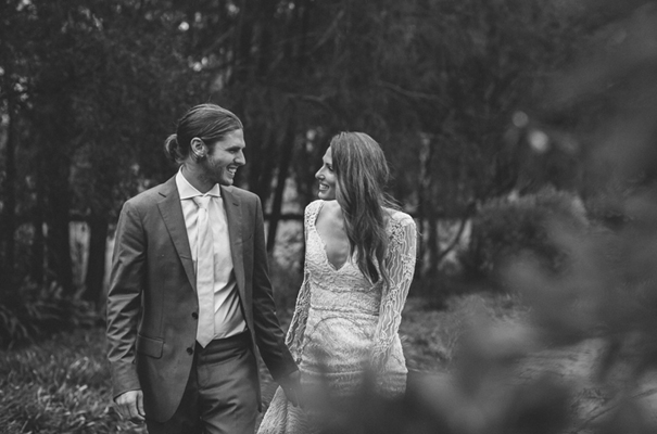 homemade-bridal-gown-babies-breath-wedding-gui-jorge-photography17