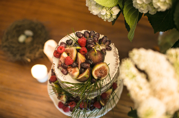 homemade-bridal-gown-babies-breath-wedding-gui-jorge-photography19