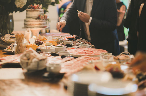 homemade-bridal-gown-babies-breath-wedding-gui-jorge-photography21