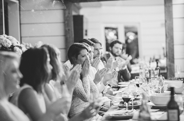 homemade-bridal-gown-babies-breath-wedding-gui-jorge-photography22