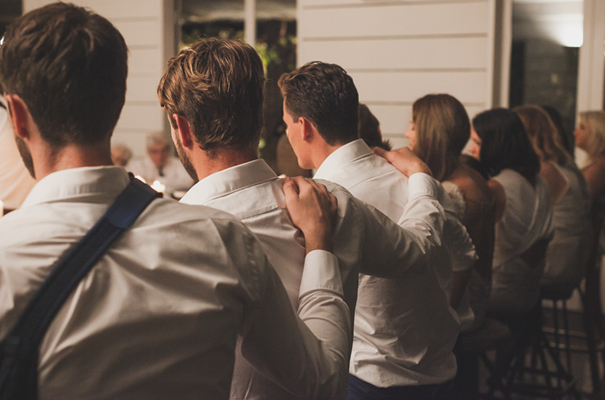 homemade-bridal-gown-babies-breath-wedding-gui-jorge-photography23