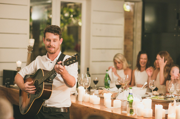 homemade-bridal-gown-babies-breath-wedding-gui-jorge-photography24