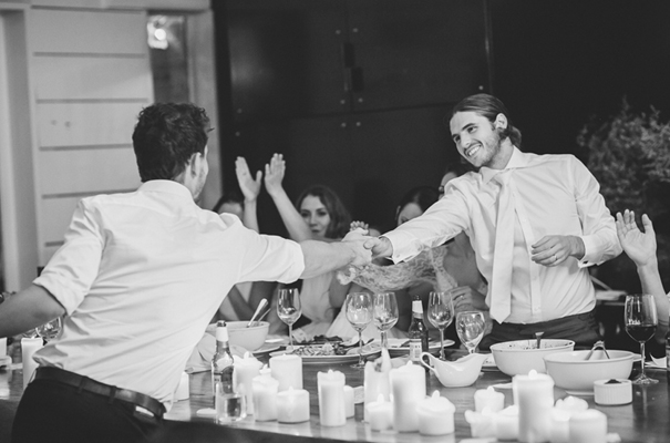 homemade-bridal-gown-babies-breath-wedding-gui-jorge-photography25