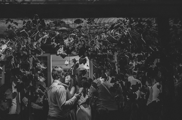 homemade-bridal-gown-babies-breath-wedding-gui-jorge-photography28