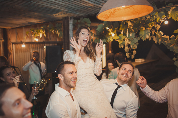 homemade-bridal-gown-babies-breath-wedding-gui-jorge-photography29