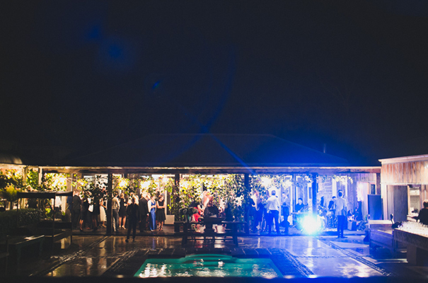 homemade-bridal-gown-babies-breath-wedding-gui-jorge-photography30