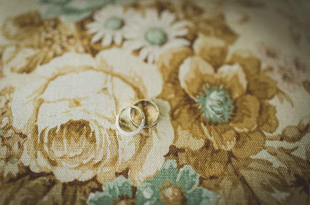 homemade-bridal-gown-babies-breath-wedding-gui-jorge-photography4