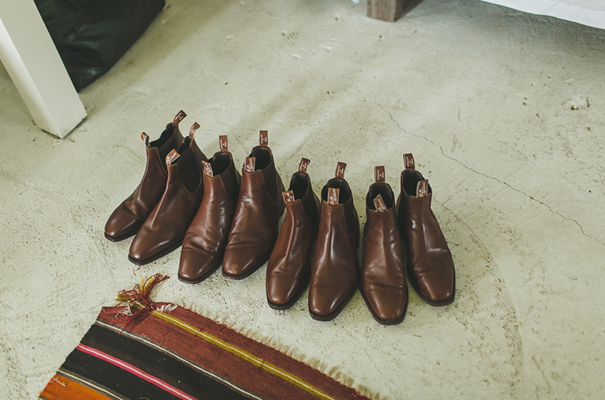 homemade-bridal-gown-babies-breath-wedding-gui-jorge-photography5