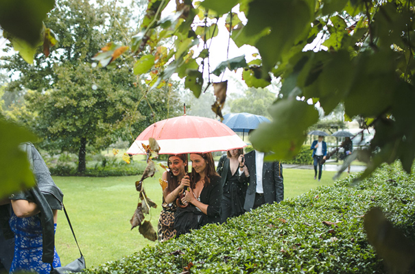 homemade-bridal-gown-babies-breath-wedding-gui-jorge-photography7