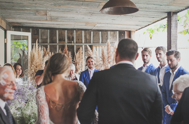 homemade-bridal-gown-babies-breath-wedding-gui-jorge-photography8