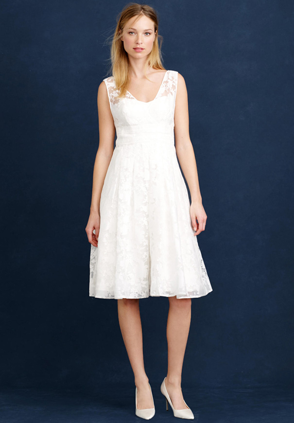 j-crew-cute-summer-short-casual-jumpsuit-bridal-gown-wedding10