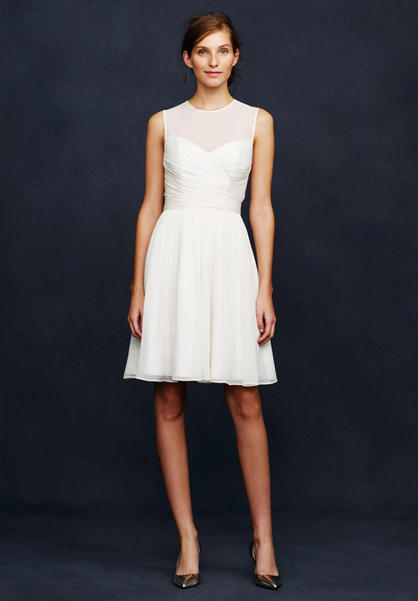 j-crew-cute-summer-short-casual-jumpsuit-bridal-gown-wedding4