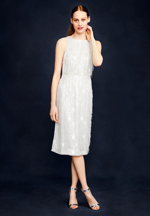 j-crew-cute-summer-short-casual-jumpsuit-bridal-gown-wedding6