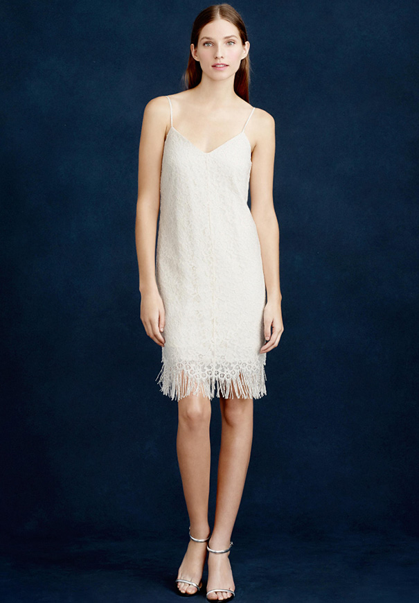 j-crew-cute-summer-short-casual-jumpsuit-bridal-gown-wedding7