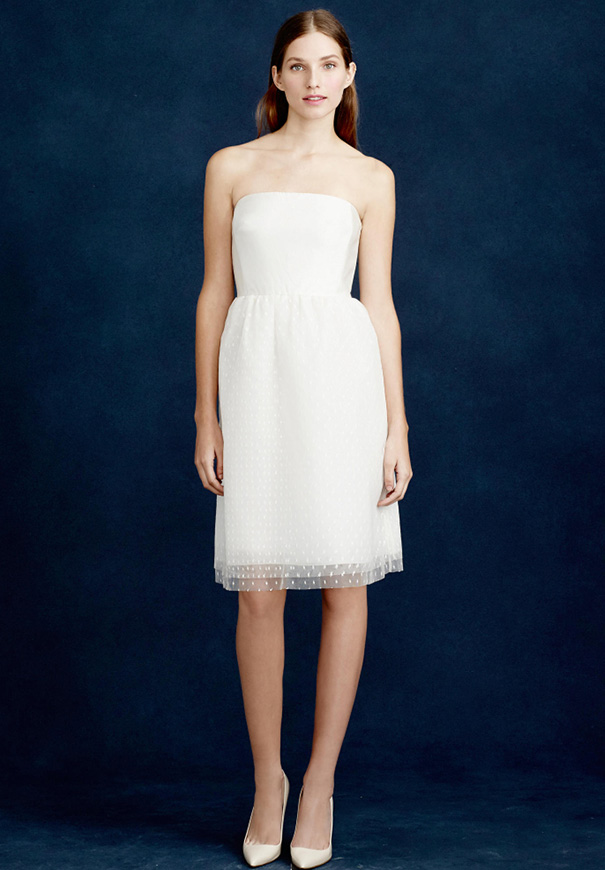 j-crew-cute-summer-short-casual-jumpsuit-bridal-gown-wedding8
