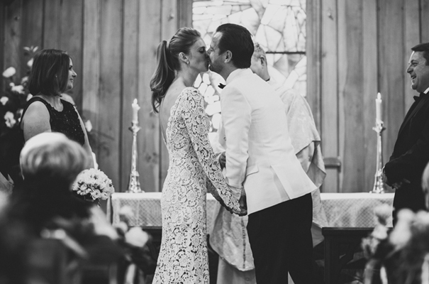 jane-hill-bridal-gown-cool-new-zealand-wedding-phtographer10