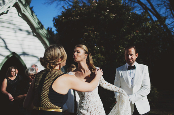 jane-hill-bridal-gown-cool-new-zealand-wedding-phtographer11