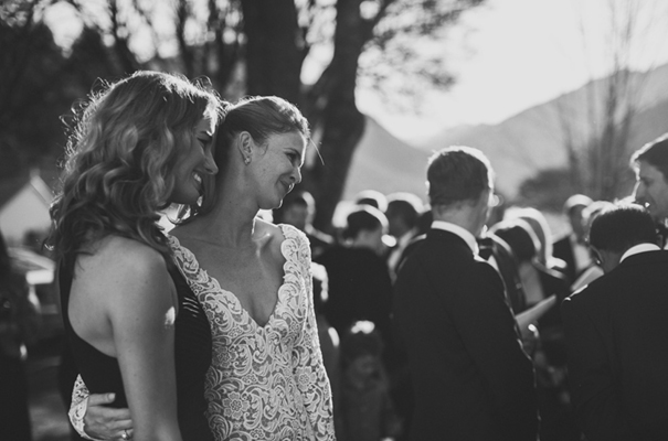 jane-hill-bridal-gown-cool-new-zealand-wedding-phtographer12