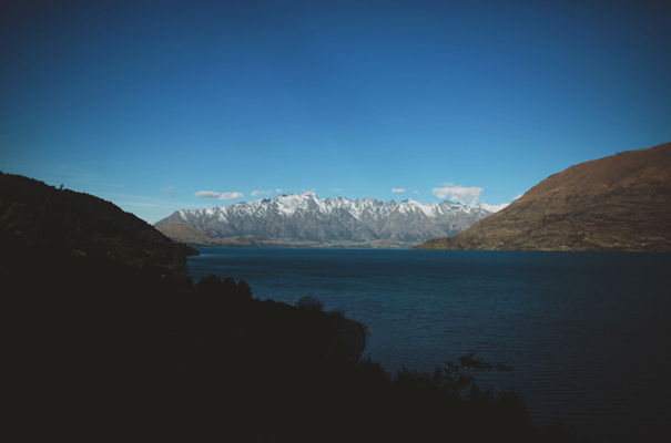 jane-hill-bridal-gown-cool-new-zealand-wedding-phtographer13