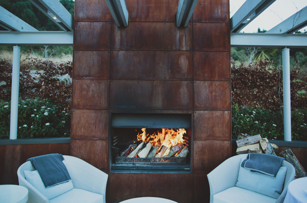 jane-hill-bridal-gown-cool-new-zealand-wedding-phtographer14