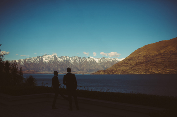 jane-hill-bridal-gown-cool-new-zealand-wedding-phtographer15