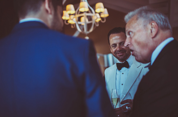 jane-hill-bridal-gown-cool-new-zealand-wedding-phtographer16