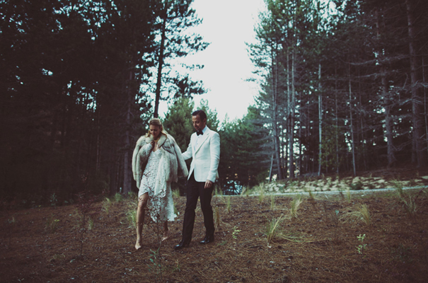 jane-hill-bridal-gown-cool-new-zealand-wedding-phtographer17