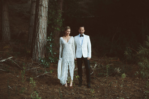 jane-hill-bridal-gown-cool-new-zealand-wedding-phtographer18