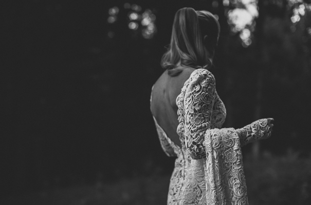 jane-hill-bridal-gown-cool-new-zealand-wedding-phtographer20