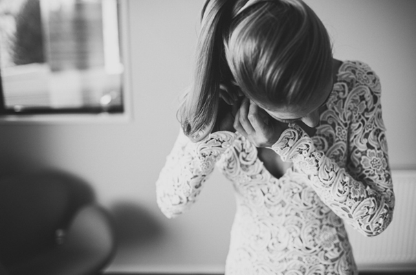 jane-hill-bridal-gown-cool-new-zealand-wedding-phtographer2