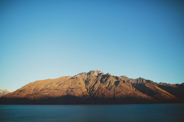 jane-hill-bridal-gown-cool-new-zealand-wedding-phtographer21