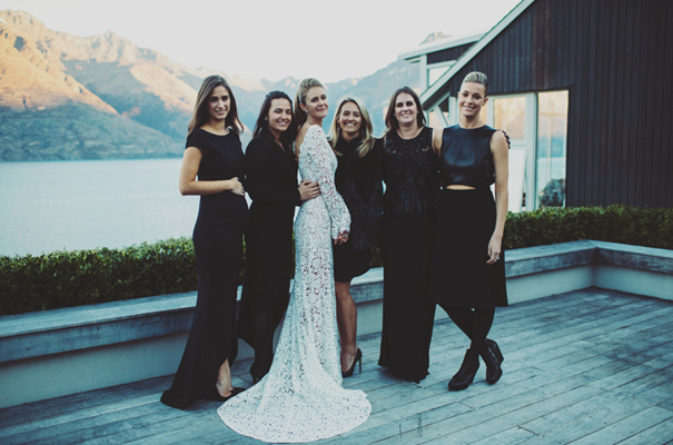 jane-hill-bridal-gown-cool-new-zealand-wedding-phtographer22