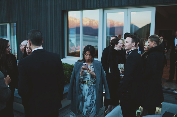 jane-hill-bridal-gown-cool-new-zealand-wedding-phtographer23