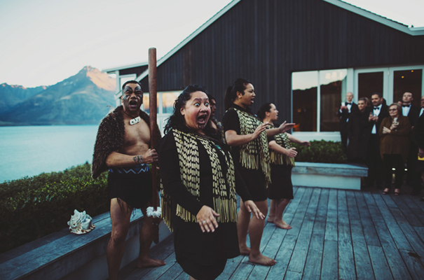 jane-hill-bridal-gown-cool-new-zealand-wedding-phtographer25