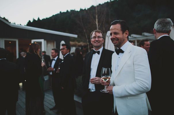 jane-hill-bridal-gown-cool-new-zealand-wedding-phtographer26