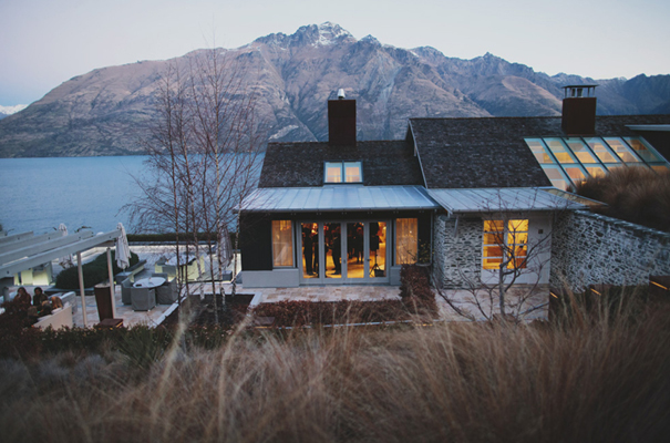 jane-hill-bridal-gown-cool-new-zealand-wedding-phtographer27