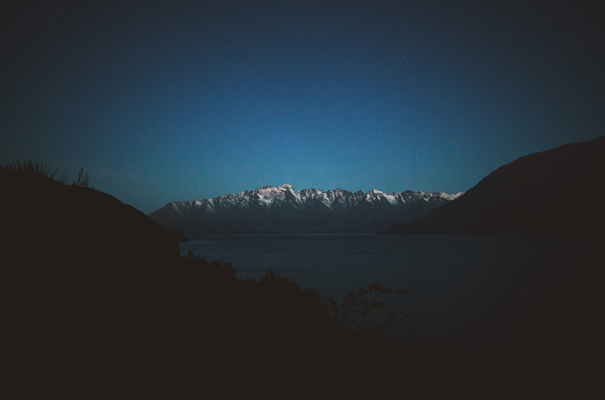 jane-hill-bridal-gown-cool-new-zealand-wedding-phtographer28