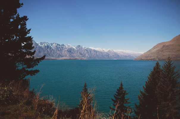 jane-hill-bridal-gown-cool-new-zealand-wedding-phtographer