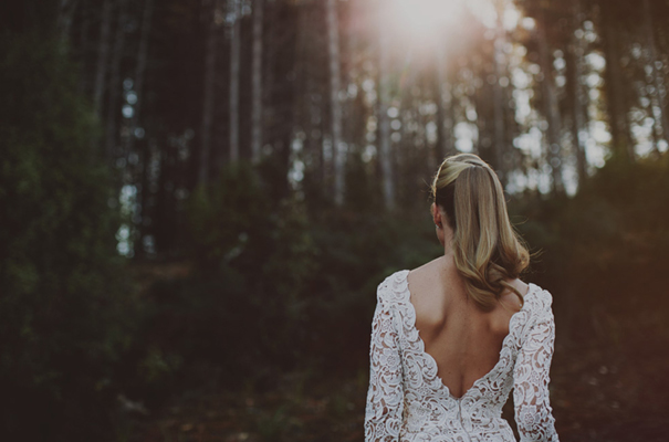 jane-hill-bridal-gown-cool-new-zealand-wedding-phtographer6