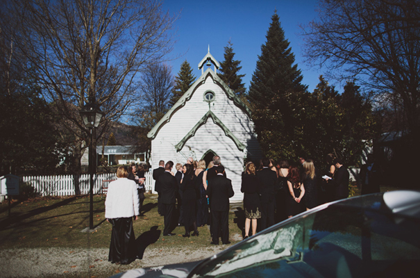 jane-hill-bridal-gown-cool-new-zealand-wedding-phtographer7