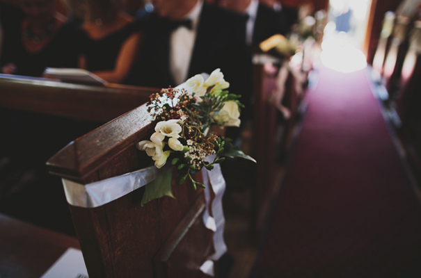 jane-hill-bridal-gown-cool-new-zealand-wedding-phtographer8