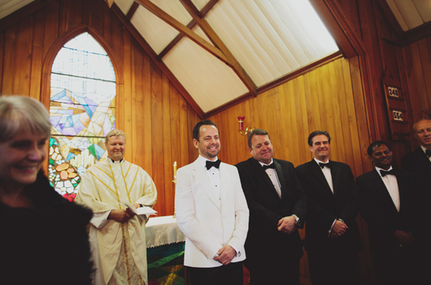 jane-hill-bridal-gown-cool-new-zealand-wedding-phtographer9