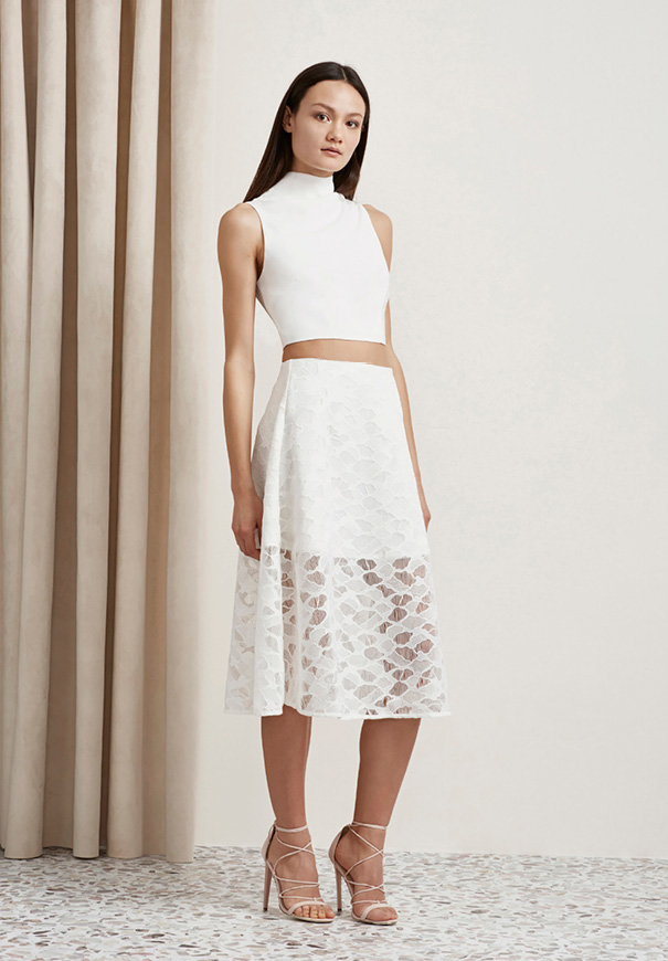 keepsake-bridal-gown-bridesmaids-dress-cool-sleek-modern-sky-blue-blush-white-black1