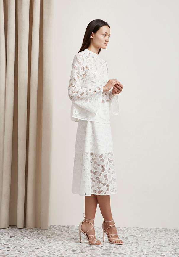 keepsake-bridal-gown-bridesmaids-dress-cool-sleek-modern-sky-blue-blush-white-black3