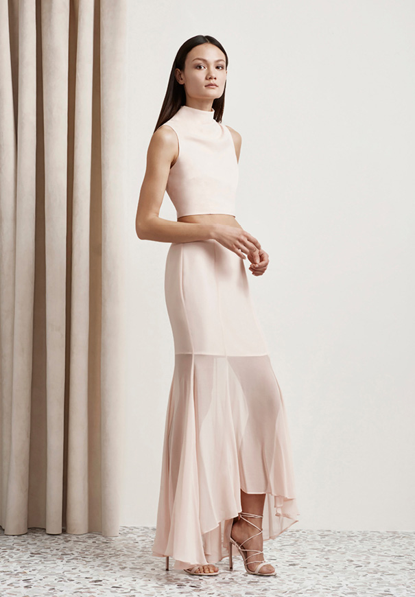 keepsake-bridal-gown-bridesmaids-dress-cool-sleek-modern-sky-blue-blush-white-black9