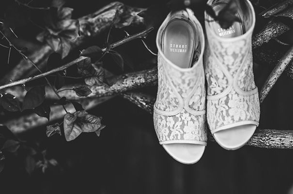 lara-hotz-jewish-wedding-sydney-polo-club